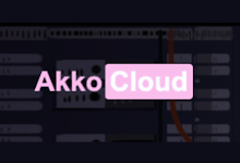 AkkoCloud 欧洲英国伦敦CN2 GIA VPS主机推荐 年付299元-康维主机测评-网站SEO优化