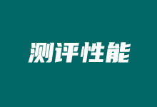 丽萨主机芝加哥VPS推荐 原生IP地址 家宅网络-康维主机测评-网站SEO优化