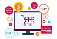 产品与营销,小公司的营销要永远走在产品前面的-康维主机测评-网站SEO优化