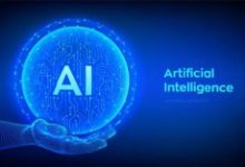 当AI工具从“技术人玩具”变成“妈妈都在用”的日常助手-康维主机测评-网站SEO优化