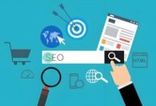 网站图片优化工作流,图片上传前自查表-康维主机测评-网站SEO优化