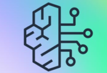 亲测实现Bedrock Access Gateway 部署 OpenAI兼容Claude模型调用-康维主机测评-网站SEO优化