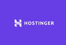 Hostinger 黑五提前促 - 云主机虚拟主机低至两折优惠 赠3个月和域名-康维主机测评-网站SEO优化