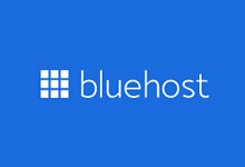 BlueHost 中国区域服务即将关闭 做好备份数据-康维主机测评-网站SEO优化
