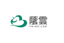 荫云新增日本双ISP网络 原生IP云服务器 200M带宽 Linux-康维主机测评-网站SEO优化