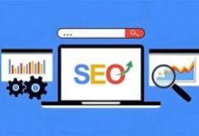 跨境电商独立站Google SEO优化白皮书-康维主机测评-网站SEO优化