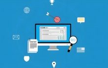 SEO中的分页技巧!可以提升网站权重与排名-康维主机测评-网站SEO优化