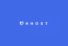 HHost 新推深圳CNIX专线NAT云主机 月5.5美元起享深港低延迟互联-康维主机测评-网站SEO优化