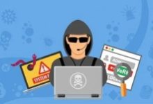 51.la统计代码被劫持跳转违法网站JS文件被篡改-康维主机测评-网站SEO优化