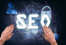 企业网站优化方法和单页优化的常见问题-康维主机测评-网站SEO优化