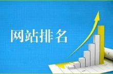 网站没有排名怎么办,影响网站排名的因素-康维主机测评-网站SEO优化