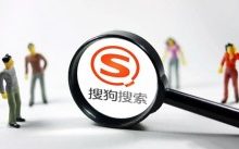 搜狗网站收录页面要诀，搜狗快速收录方法-康维主机测评-网站SEO优化