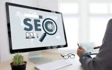 如何分析一个网站的SEO情况?如何优化网站代码!-康维主机测评-网站SEO优化