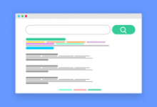 如何使用 JavaScript 和 SerpAPI 构建简单搜索引擎-康维主机测评-网站SEO优化