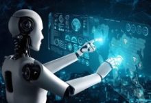 如何人工优化AI智能搜索结果?GEO和SEO的区别?-康维主机测评-网站SEO优化