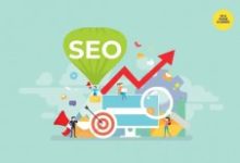 SEO推广就是搜索引擎优化和推广-康维主机测评-网站SEO优化