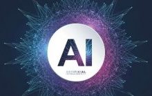 百度开始打击AI采集网站,AIGC内容能识别吗?-康维主机测评-网站SEO优化