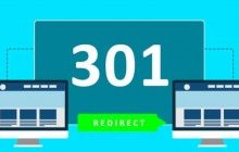 HTTP重定向:永久301与临时302对SEO的影响-康维主机测评-网站SEO优化