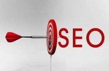 网站SEO高质量文章内容更新的10条经验-康维主机测评-网站SEO优化