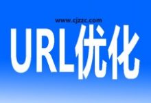 SEO静态URL与动态URL,哪一个对于搜索引擎识别得更好呢?-康维主机测评-网站SEO优化