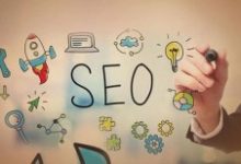 网站列表页与详情页应该怎么做SEO优化?-康维主机测评-网站SEO优化