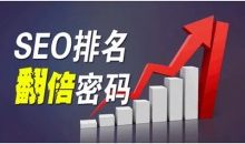 SEO快速排名点击的算法揭秘，快速排名疑问解答-康维主机测评-网站SEO优化