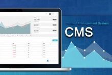 最受欢迎开源免费CMS建站系统排行榜-康维主机测评-网站SEO优化