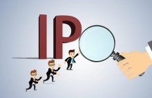 什么是原生IP和广播IP,网站建设是共享IP还是独立IP好?-康维主机测评-网站SEO优化