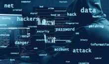 网站被站内恶意搜索和各种DDOS攻击该怎么解决-康维主机测评-网站SEO优化