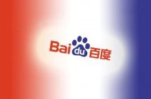 分享百度SEO公开课百度算法重要知识点-康维主机测评-网站SEO优化