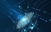 网站分析技巧,手工检测Web网站指纹-康维主机测评-网站SEO优化