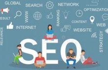 网站SEO基础数据是什么,SEO优化需要关注什么数据-康维主机测评-网站SEO优化