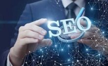 中小企业SEO营销必看:网站优化竞争分析五步法-康维主机测评-网站SEO优化