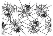 搜索引擎蜘蛛劫持技术原理,蜘蛛劫持技术详解-康维主机测评-网站SEO优化