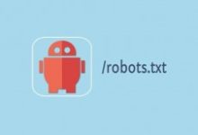 SEO优化基础知识,网站robots.txt协议你知道多少?-康维主机测评-网站SEO优化