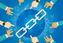 论坛外链建设,外贸网站外链实操指导-康维主机测评-网站SEO优化