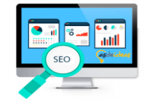 2021年网站建设6项SEO知识值得我们关注-康维主机测评-网站SEO优化