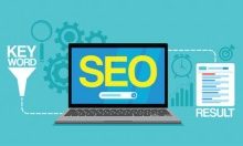 浅谈百度搜索排名机制，哪些因素影响了排名？-康维主机测评-网站SEO优化