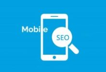 SEO移动端排名，响应式与独立移动站点那个好？-康维主机测评-网站SEO优化