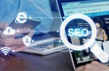 SEO搜索引擎优化提升访问量的3种SEO策略-康维主机测评-网站SEO优化