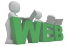 网站打开全过程，从输入url到页面打开的过程-康维主机测评-网站SEO优化