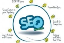 站群和群站搭建推广,最全面详细的建站群攻略-康维主机测评-网站SEO优化