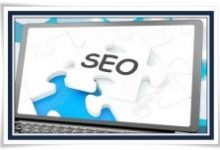 中小型企业网站模板选择思路与SEO优化技巧-康维主机测评-网站SEO优化