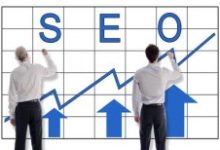 网站SEO优化的7个基本操作流程-康维主机测评-网站SEO优化