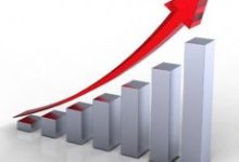 3个策略预测百度网站排名位置-康维主机测评-网站SEO优化