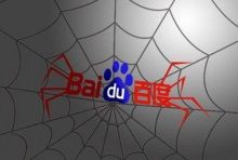 百度逆推link?url=xxx加密算法“反推技术秒收