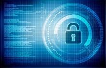 WEB开发常见的安全漏洞和解决思路-康维主机测评-网站SEO优化