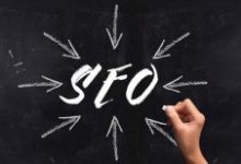 SEO外推基本优化方案,SEO优化干货-康维主机测评-网站SEO优化