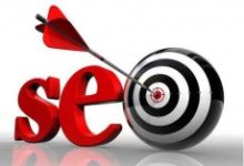 SEO快排:如何通过网页布局实现快速排名?-康维主机测评-网站SEO优化