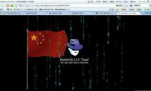 网站被黑的常见的方式有哪些?如何对网站进行维护?-康维主机测评-网站SEO优化